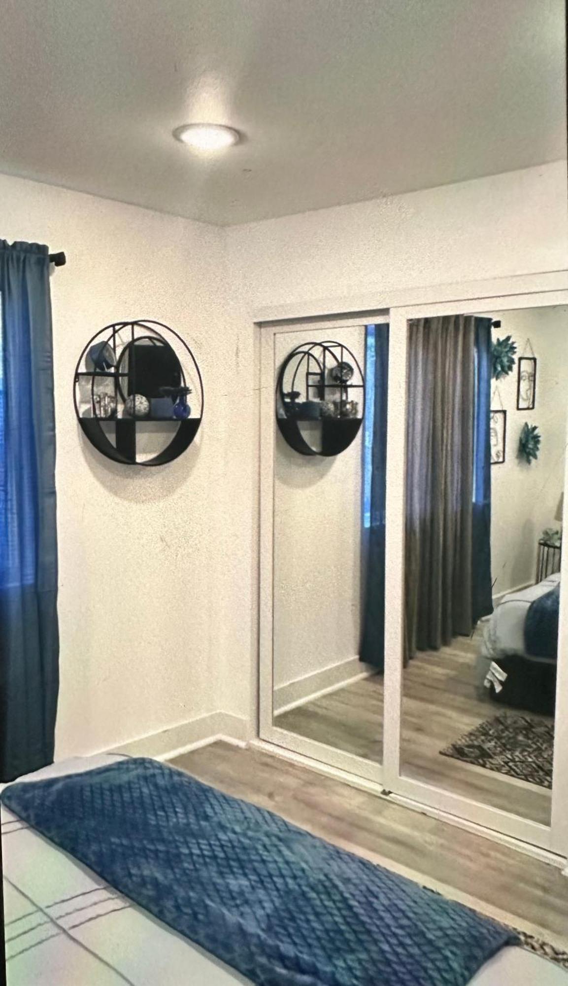 Premier 1-Bedroom Luxury Living 达拉斯 外观 照片